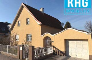 Einfamilienhaus kaufen in 3430 Tulln an der Donau, ++++MEINE FAMILIE HAT SICH EIN STADTHAUS IN TULLN VERDIENT++++