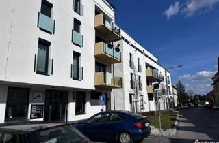 Maisonette kaufen in Marktplatz 3a, 2544 Leobersdorf, 195 m² Neubau-Penthouse-Maisonette