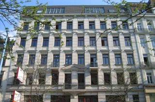 Büro zu mieten in 1060 Wien, Altbauflächen in bester Lage