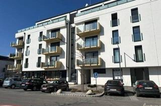 Wohnung kaufen in Marktplatz 3a, 2544 Leobersdorf, 4-Zimmer Familienwohnung in zentraler Lage