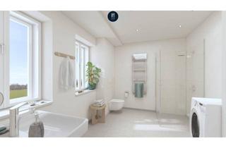 Wohnung kaufen in Cumberlandstraße, 1140 Wien, "Grünes Cumberland" ! Traumhafte 2-Zimmer Wohnung mit Garten!