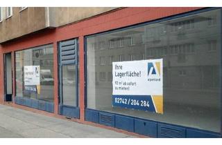 Gewerbeimmobilie mieten in Linzer Straße 279, 1140 Wien, WIEN XIV - LINZER STR. 279, Geschäftsräumlichkeit, 2400 LOKAL, 1000/00001600/00002124