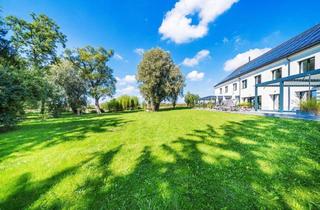 Haus kaufen in 3464 Zaina, Einmaliges Landhaus nahe Wien