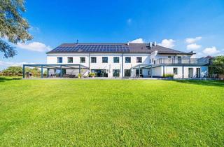 Haus kaufen in 3464 Zaina, Einmaliges Landhaus nahe Wien