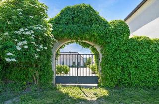 Haus kaufen in 3464 Zaina, Ehemalige Mühle neu definiert - ideale Gelegenheit für Selbstversorger und Familien