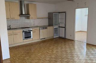 Wohnung kaufen in 6020 Innsbruck, 2-Zimmer Wohnung in Arzl zu kaufen