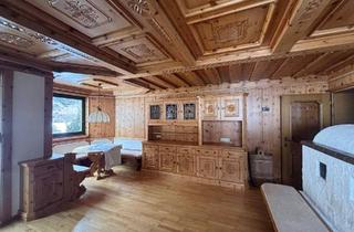 Wohnung kaufen in Oberrotte 92, 9963 Oberrotte, Wohnung in St. Jakob in Defereggental zu verkaufen