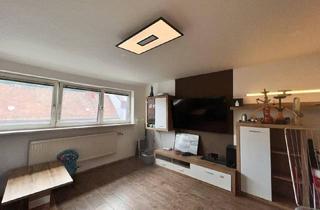 Wohnung kaufen in 8750 Judenburg, wohnen in der Stadt - gut aufgeteilte 3-Zimmer ETW