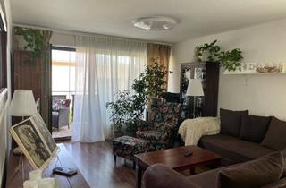 Wohnung kaufen in Obermarktstraße 43a, 6410 Telfs, Großzügige Familienwohnung im Zentrum von Telfs mit schöner Aussicht