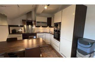 Wohnung kaufen in 6460 Imst, Wohnen mit Charme und Komfort