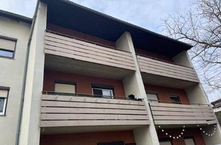 Wohnung kaufen in 7100 Neusiedl am See, Eigentumswohnung in Neusiedl am See, ruhige Randlage