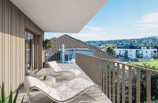 Wohnung kaufen in Villacher Straße, 9220 Velden am Wörther See, Elevated Living - Lifestyle Velden