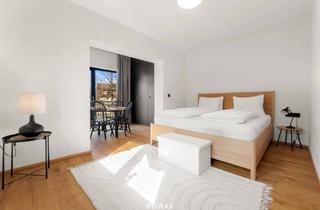 Wohnung kaufen in 9631 Rattendorf, Luxuriöses Erstbezug-Apartment in sonniger Lage von Rattendorf bei Hermagor