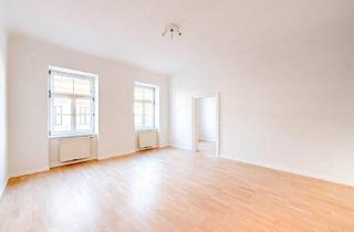 Wohnung kaufen in Halbgasse, 1070 Wien, Halbgasse 20 - Wohnen im Herzen von Neubau