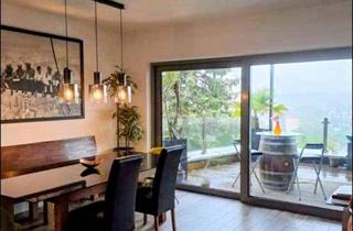 Wohnung mieten in 8042 Graz, Preisreduktion! WOHNKOMFORT - 4 ZIMMER, TERRASSE, PARKPLÄTZE UND SCHÖCKL-BLICK INKLUSIVE