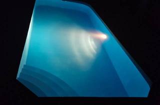 Einfamilienhaus kaufen in Schloßstrasse 8A, 3500 Gneixendorf, Verkaufe (provisionsfrei) Einfamilienhaus mit Pool und Garten in Krems/Gneixendorf