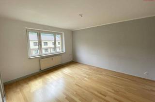 Wohnung mieten in Hans-Von-Der-Sann-Straße 53, 8790 Eisenerz, Leistbare 2 Zimmerwohnung mit Dusche!