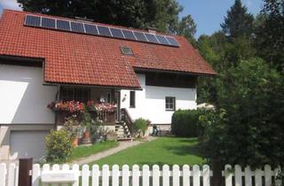 Haus kaufen in Wasserstatt 79, 8625 Turnau, Vielseitiges Wohn- und Ferienhaus in der schönen Hochsteiermark