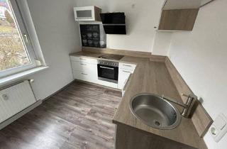 Wohnung mieten in Pausenfeldsiedlung 14, 8792 Sankt Peter-Freienstein, Moderne 3-Zimmer-Wohnung mit Balkon! – Ihr neues Zuhause!