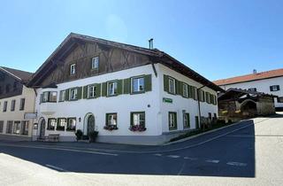 Wohnung kaufen in 6162 Mutters, Barrierefreie 2,5-Zimmer-Wohnung mit Gartenmitbenutzung