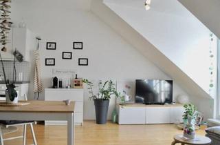 Wohnung mieten in Johannes Keppler Uni, 4040 Linz, 47 Quadratmeter in Uni Nähe!