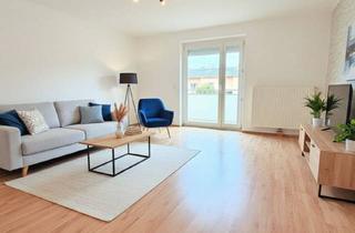 Wohnung kaufen in Mappesgasse, 2320 Schwechat, Gefragte Wohnlage in Schwechat