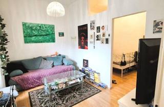 Wohnung kaufen in Wiener Straße 232, 8051 Graz, Klein, aber fein - ideale Starterwohnung oder Investment!