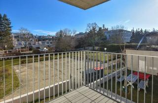 Maisonette kaufen in Khekgasse 4, 1230 Wien, ERSTBEZUG | Große 3-Zimmer-Wohnung mit Balkon