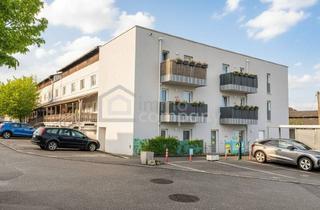 Anlageobjekt in 4073 Schönering, Zinshaus - Rendite mit Begehrten Kleinen Wohnungen, 30 Einheiten, Gemeinde Wilhering | Ortschaft Schönering