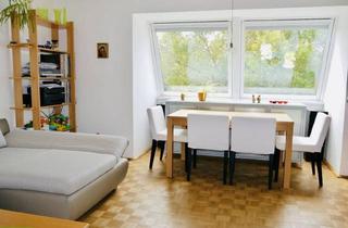 Wohnung kaufen in Jedleseer Straße, 1210 Wien, Kaufgelegenheit - Jedleseerstrasse - Perfekt angelegte 3 Zimmer Wohnung