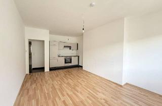 Wohnung mieten in Flachgasse, 1140 Wien, Helle 2-Zimmer-Wohnung bei U3 Hütteldorfer Str. / 10A Bus und Straßenbahnen 10, 46, 49, 52!