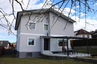 Haus kaufen in 9220 Velden am Wörther See, Vollsaniertes Haus wenige Minuten vom Wörthersee entfernt