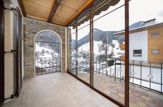 Einfamilienhaus kaufen in Sellrain 85a, 6181 Sellrain, Charmantes Einfamilienhaus mit Potenzial und Traumblick in Sellrain