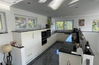 Haus kaufen in Höchsterstraße 62, 6972 Fußach, Wohnhaus mit 2 Wohnungen