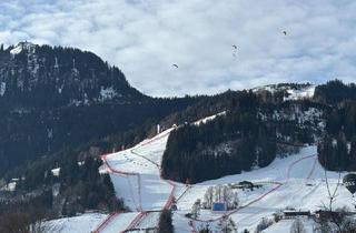 Haus kaufen in 6370 Kitzbühel, Landhaus mit Hallenbad in Kitzbühel