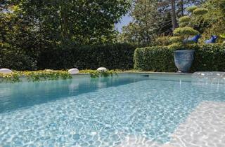 Maisonette kaufen in Neustift Am Walde, 1190 Wien, Exklusive Stadtoase mit Eigengarten und Pool Nähe American International School!