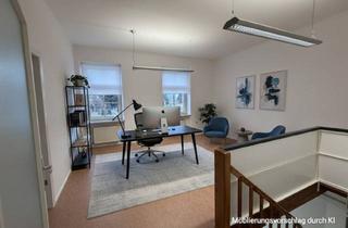 Büro zu mieten in Berndorf/Bahnhof/Uhrturm, 8600 Bruck an der Mur, Gewerbefläche in Bruck zu vermieten #Büro #Verkaufsfläche #Parkplatz