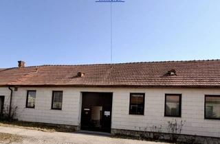 Haus kaufen in 2042 Grund, Einfach Ankommen - ein Haus Voller Geschichten, ein Hof Voller Leben.