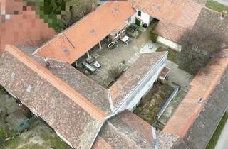 Haus kaufen in 2042 Grund, Einfach Ankommen - Hier Finden Geschichten ein Zuhause und das Leben Seinen Platz