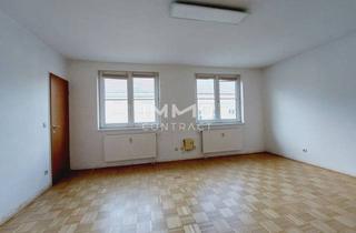 Wohnung mieten in Wko, 1040 Wien, WOHNEN NÄHE RUBENSPARK! MOSTGASSE 9 TOP 22!