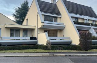 Wohnung kaufen in Landstraße, 6900 Bregenz, Einmalige Chance in Bregenz: Verkauf einer Gemütlichen 3-Zi-Wohnung im Bieterverfahren!