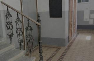 Wohnung kaufen in 1170 Wien, Sanierungbedürftige 2- Zimmer Altbauwohnung - 2 Liftstock
