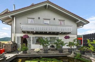 Haus kaufen in Ossiacher See, Feldkirchen, Gerlitze,, 9560 Feldkirchen in Kärnten, Repräsentatives Objekt mit exklusivem Spa, großem Wohnbereich und Gewerbefläche