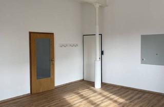 Büro zu mieten in 5230 Mattighofen, Schönes Büro in Mattighofen zu vermieten