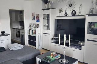 Wohnung mieten in Am Golfplatz 40, 4225 Luftenberg, Familienwohnung in Luftenberg