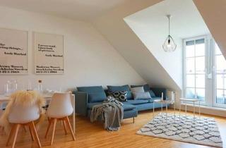 Wohnung mieten in Johannes Keppler Uni, 4040 Linz, Sonnige 3 Zimmerwohnung am grünen Stadtrand von Linz!