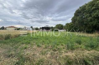 Grundstück zu kaufen in 2201 Gerasdorf, Attraktives Grundstück-Grün und Ruhig