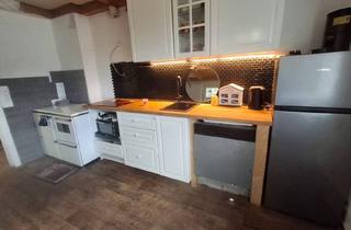 Einfamilienhaus kaufen in Brunnenweg 1, 9343 Zweinitz, Einfamilienhaus mit Nebengebäuden