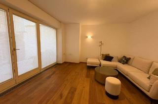 Wohnung mieten in Linzer Gasse, 5020 Salzburg, Salzburg Altstadt! Möblierte 2-Zimmer Terrassenwohnung in der Linzer Gasse