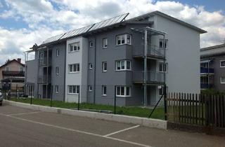 Wohnung mieten in Schulstraße 9A, 8712 Niklasdorf, Kleinwohnung in Niklasdorf